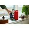 LEGO Red London Telephone Box 21347 ehituskomplekt – modulaarne kollektsioneeritav komplekt, 1460 tk, 18+
