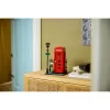 LEGO Red London Telephone Box 21347 ehituskomplekt – modulaarne kollektsioneeritav komplekt, 1460 tk, 18+