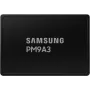 Samsung PM9A3 15.36TB 15 TB 2.5 tolli PCI Express 4.0 NVMe V-NAND TLC