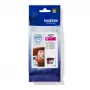 Brother LC-427M tindikassett 1 tk Originaal standardtootlikkus magenta