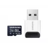 Samsung MB-MY256SB/WW mälukaart 256 GB MicroSDXC UHS-I