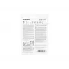 Samsung MB-MY256SB/WW mälukaart 256 GB MicroSDXC UHS-I