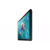 Samsung QB13R-TM interaktiivne lameekraan 33 cm (13 tolli) LED Wi-Fi 500 cd/m² Full HD Must puuteekraan sisseehitatud protsessor Tizen 4.0 16/7