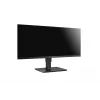 LG 34BR65F-B arvutikuvar 86,4 cm (34 tolli) 2560 x 1080 pikslit WFHD LCD must