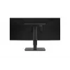 LG 34BR65F-B arvutikuvar 86,4 cm (34 tolli) 2560 x 1080 pikslit WFHD LCD must