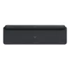 LOGITECH MX Keys S klaviatuur grafiithall QWERTZ saksa