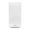 PC korpus Sharkoon REBEL C50 Full Tower valge