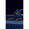 Mobiilivõrgu ruuter RUT906 2,4 GHz Wi-Fi 802.11b/g/n