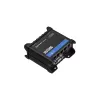 Mobiilivõrgu ruuter RUT906 2,4 GHz Wi-Fi 802.11b/g/n
