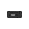 Mobiilivõrgu ruuter RUT906 2,4 GHz Wi-Fi 802.11b/g/n