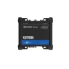 Mobiilivõrgu ruuter RUT906 2,4 GHz Wi-Fi 802.11b/g/n