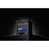 Mobiilivõrgu ruuter RUT906 2,4 GHz Wi-Fi 802.11b/g/n