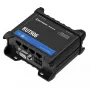 Mobiilivõrgu ruuter RUT906 2,4 GHz Wi-Fi 802.11b/g/n