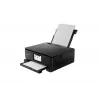 Canon PIXMA TS8750 tindiprinter A4 4800 x 1200 DPI Wi-Fi