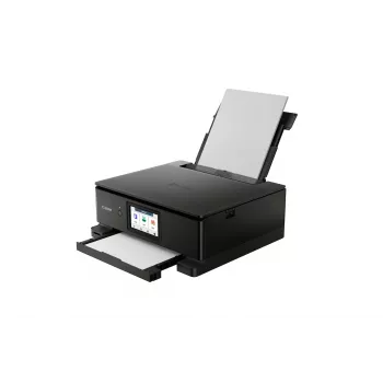 Canon PIXMA TS8750 tindiprinter A4 4800 x 1200 DPI Wi-Fi