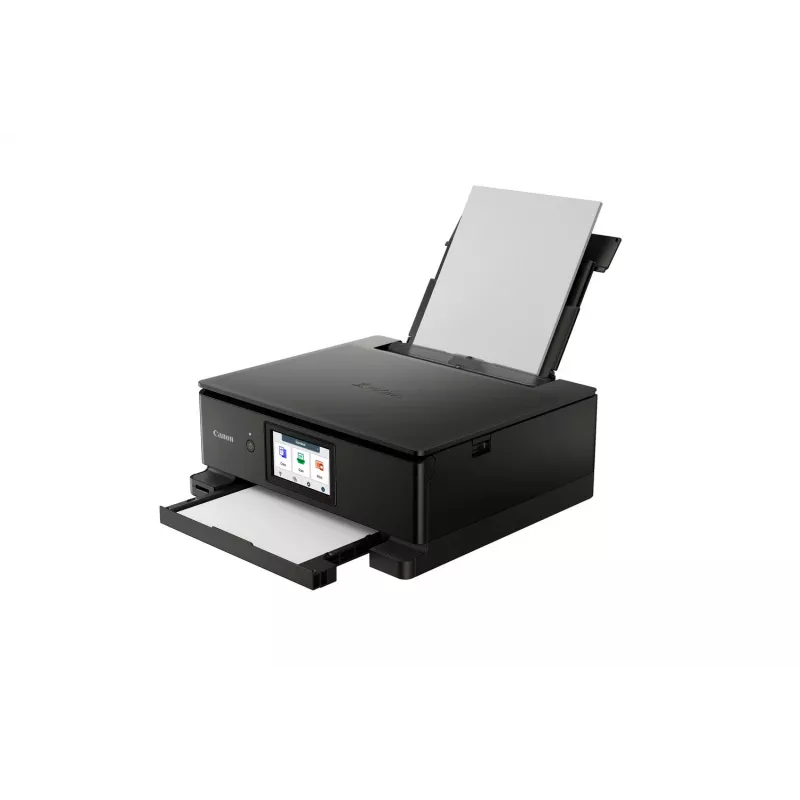 Canon PIXMA TS8750 tindiprinter A4 4800 x 1200 DPI Wi-Fi