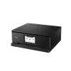 Canon PIXMA TS8750 tindiprinter A4 4800 x 1200 DPI Wi-Fi