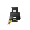 Canon PIXMA TS8750 tindiprinter A4 4800 x 1200 DPI Wi-Fi