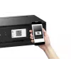 Canon PIXMA TS8750 tindiprinter A4 4800 x 1200 DPI Wi-Fi