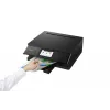 Canon PIXMA TS8750 tindiprinter A4 4800 x 1200 DPI Wi-Fi