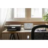 Canon PIXMA TS8750 tindiprinter A4 4800 x 1200 DPI Wi-Fi