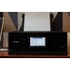 Canon PIXMA TS8750 tindiprinter A4 4800 x 1200 DPI Wi-Fi