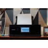 Canon PIXMA TS8750 tindiprinter A4 4800 x 1200 DPI Wi-Fi