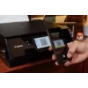 Canon PIXMA TS8750 tindiprinter A4 4800 x 1200 DPI Wi-Fi