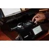Canon PIXMA TS8750 tindiprinter A4 4800 x 1200 DPI Wi-Fi