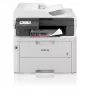 Brother MFC-L3760CDW multifunktsiooniline printer LED A4 600 x 2400 DPI 26 ppm Wi-Fi
