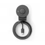 LOGITECH Brio 305 FHD veebikaamera USB-C - Grafiit