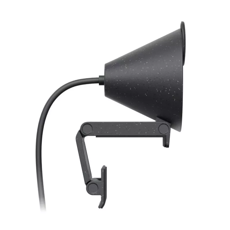 LOGITECH Brio 305 FHD veebikaamera USB-C - Grafiit