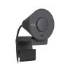 LOGITECH Brio 305 FHD veebikaamera USB-C - Grafiit