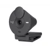 LOGITECH Brio 305 FHD veebikaamera USB-C - Grafiit