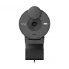 LOGITECH Brio 305 FHD veebikaamera USB-C - Grafiit
