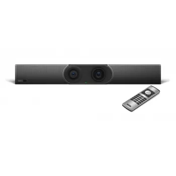 Videokonverentsisüsteem Yealink MeetingBar A30 8 MP Ethernet LAN