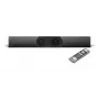 Videokonverentsisüsteem Yealink MeetingBar A30 8 MP Ethernet LAN