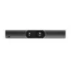 Videokonverentsisüsteem Yealink MeetingBar A30 8 MP Ethernet LAN