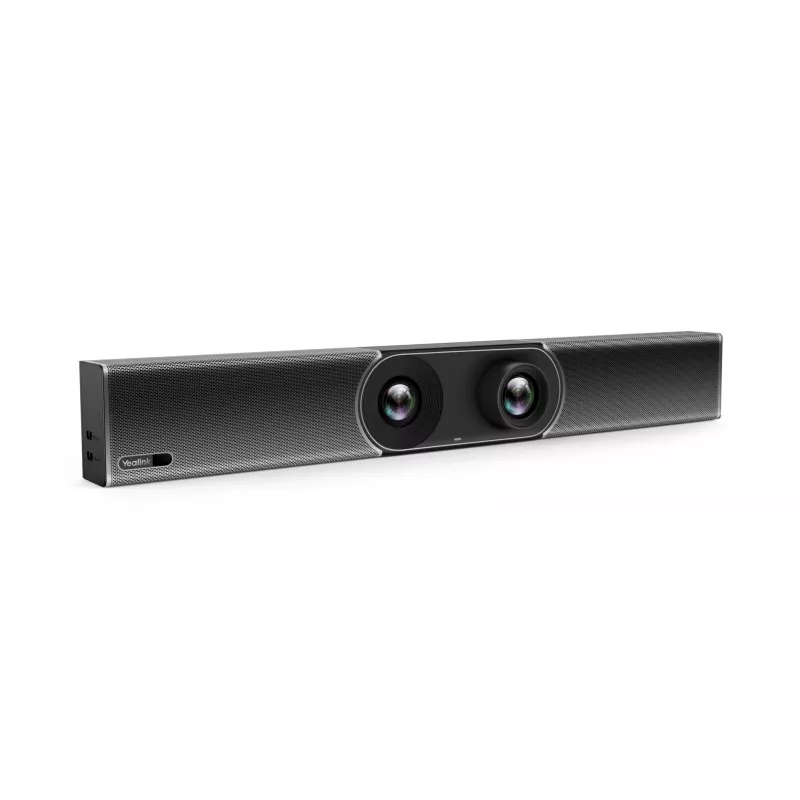 Videokonverentsisüsteem Yealink MeetingBar A30 8 MP Ethernet LAN