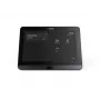 Yealink MTouch E2, Yealink, Must, Hall, 20,3 cm (8 tolli), 1280 x 800 pikslit, 202 mm, 151 mm