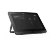 Yealink MTouch E2, Yealink, Must, Hall, 20,3 cm (8 tolli), 1280 x 800 pikslit, 202 mm, 151 mm