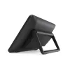 Yealink MTouch E2, Yealink, Must, Hall, 20,3 cm (8 tolli), 1280 x 800 pikslit, 202 mm, 151 mm