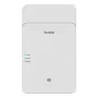 Juhtmeta telefon Yealink W75 Mini MC