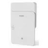 Juhtmeta telefon Yealink W75 Mini MC