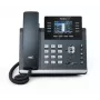 Yealink SIP-T44U IP-telefon Hall 8 liini LCD Wi-Fi
