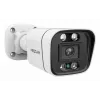 Foscam FN9108E-B4-2T videovalve komplekt, juhtmega, 8 kanalit, HDD 2 TB