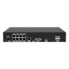 Foscam FN9108E-B4-2T videovalve komplekt, juhtmega, 8 kanalit, HDD 2 TB