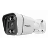 Foscam FN9108E-B4-2T videovalve komplekt, juhtmega, 8 kanalit, HDD 2 TB