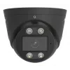 Videovalvekomplekt Foscam FN9108E-T4-2T MUST Juhtmega 8 kanalit
