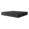 Videovalvekomplekt Foscam FN9108E-T4-2T MUST Juhtmega 8 kanalit